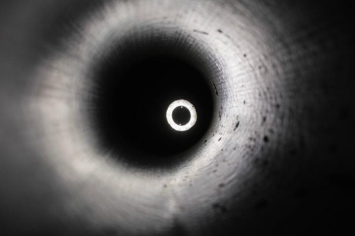 Curage de canalisation Lille
