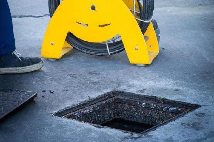 Nettoyage de canalisations Lille 